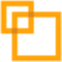 Strategic Healthcare Programs (SHP) logo