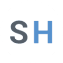 SignalHire logo
