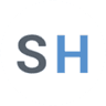 SignalHire logo