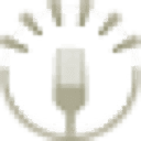 Silver Cuisine (bistroMD) logo