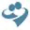 Silverts Adaptive Clothing logo