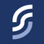 SimiTree SARA logo