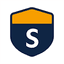 SimpliSafe logo