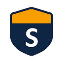 SimpliSafe logo