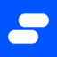 Skedulo logo