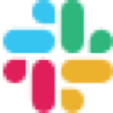 Slack logo