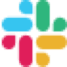 Slack logo