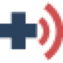 Smart Caregiver Corporation logo