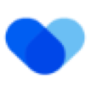 Smartcare Software logo