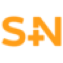 Smith+Nephew Wound Care logo