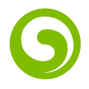 Span-America (Savaria) logo