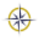 Speritas Capital logo