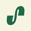 splose logo