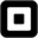 Square (Payment Processing) logo