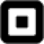 Square (Payment Processing) logo