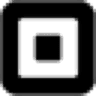 Square (Payment Processing) logo