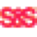 S&S Worldwide (Senior Activities) logo