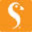 Stander Products logo