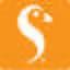Stander Products logo
