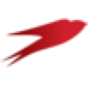 Stannah Stairlifts logo