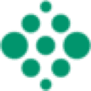 Stericycle (Sharps Disposal) logo