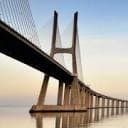 Stoneridge Partners logo