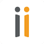 StoriiCare logo
