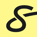 Stride Health (Caregiver Benefits) logo