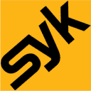 Stryker Home Care Beds logo