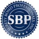Surety Bond Professionals logo