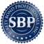 Surety Bond Professionals logo