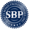 Surety Bond Professionals logo