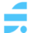 SuretyBonds.com logo