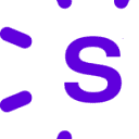 symplr (Cactus) logo