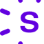 symplr (Cactus) logo