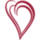 Synergy HomeCare logo