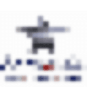 Texas Association for Home Care & Hospice (TAHCH) logo