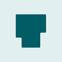 Talkspace (Caregiver Mental Health) logo