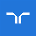 Tatum (Randstad) logo