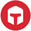 TaxSlayer (Caregiver Tax Filing) logo