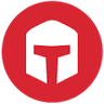 TaxSlayer (Caregiver Tax Filing) logo