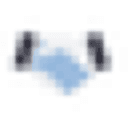 The Business of Senior Care (TBOSC) logo