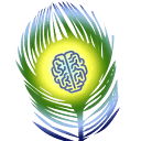 Dementia Care Specialists (Teepa Snow) logo