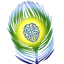 Dementia Care Specialists (Teepa Snow) logo
