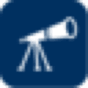 TelescopeHR (Home Care PEO) logo