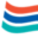 The Compliance Team logo