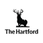 The Hartford logo