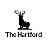The Hartford logo