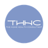 The Home Health Consultant logo