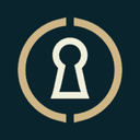 TheKey (formerly Home Care Assistance) logo